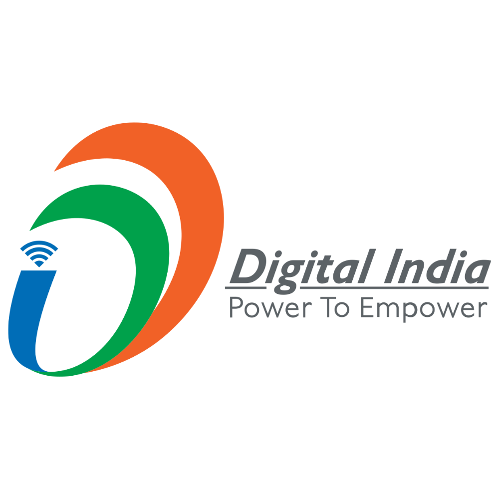 Digital India